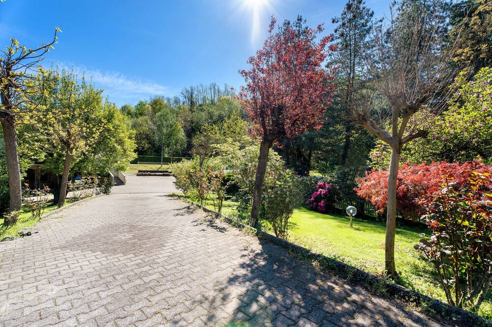 Photo of Outdoor in Borgo Ticino