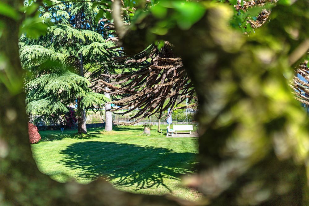 Photo of Outdoor in Borgo Ticino