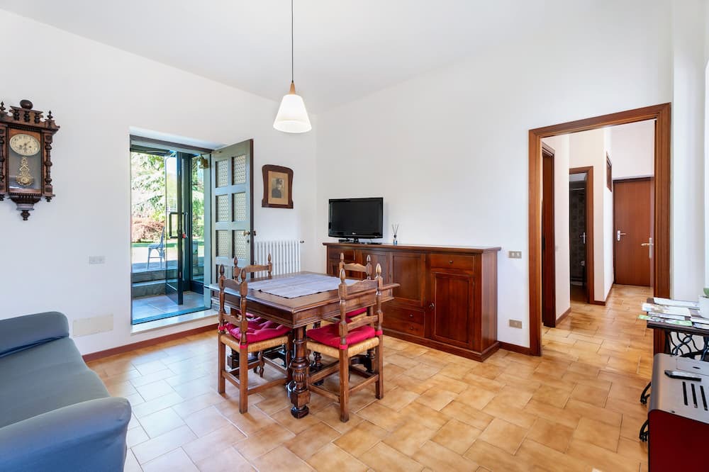Photo of Others in Borgo Ticino