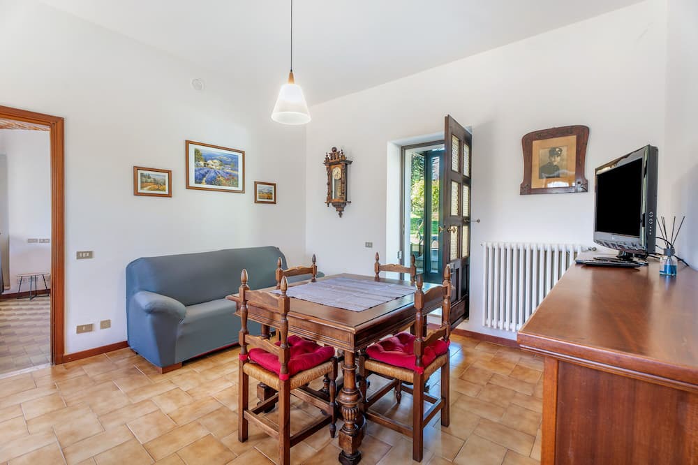 Photo of Others in Borgo Ticino
