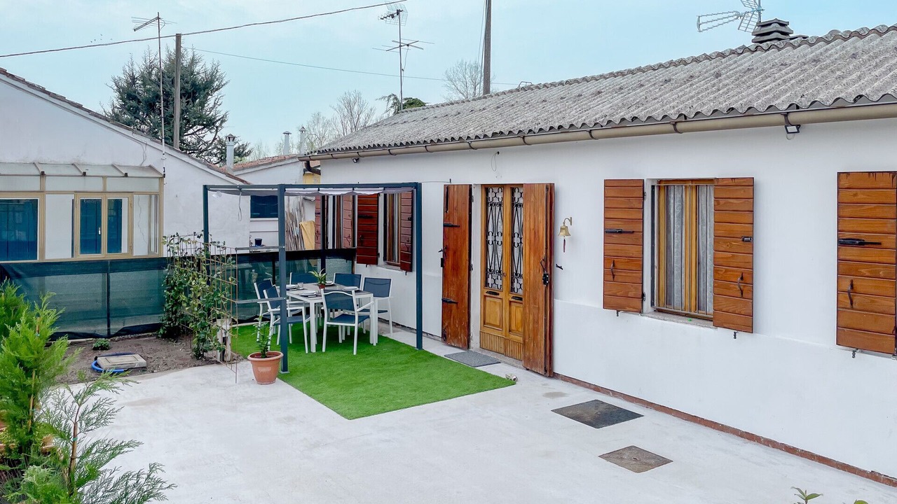 Photo of Outdoor in Piove di Sacco