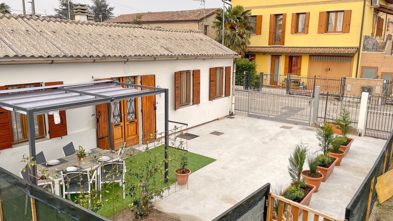 Photo of Outdoor in Piove di Sacco