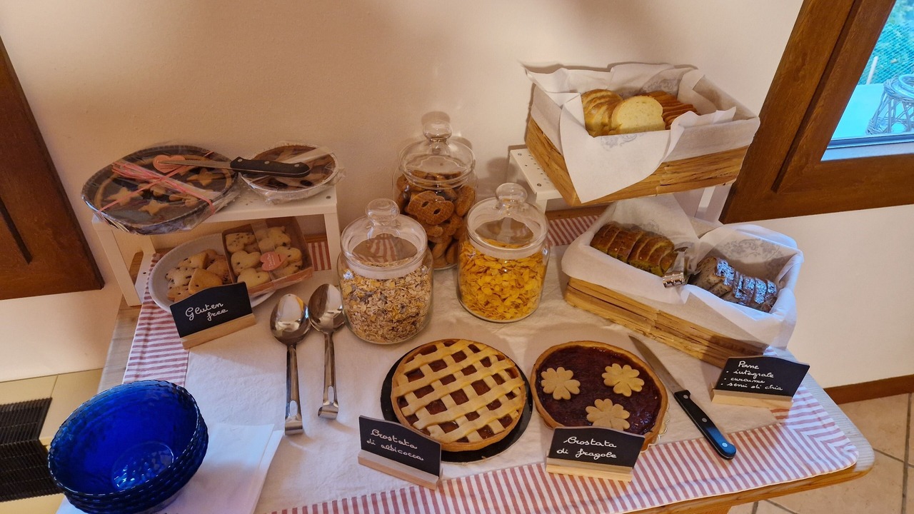 Photo of Others in Romano d'Ezzelino
