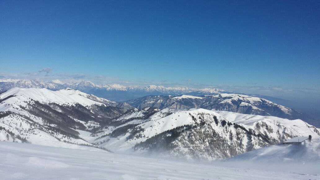 Photo of Outdoor in Romano d'Ezzelino