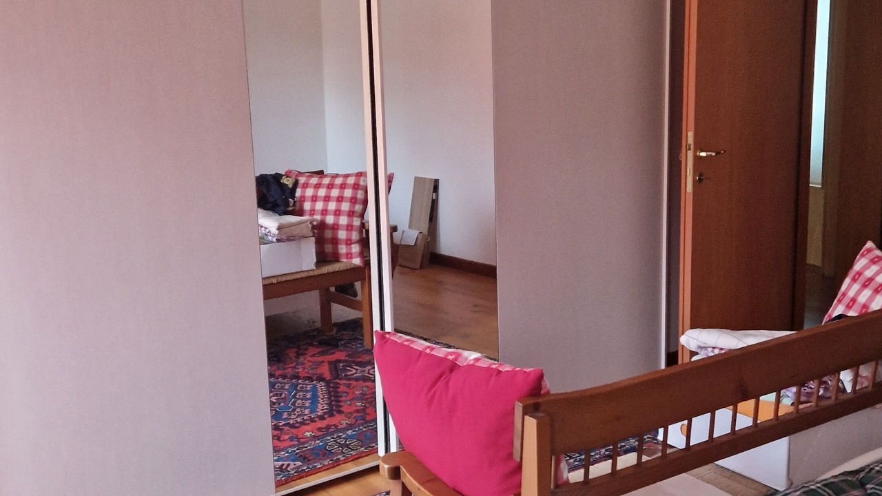 Photo of Bedroom in Romano d'Ezzelino