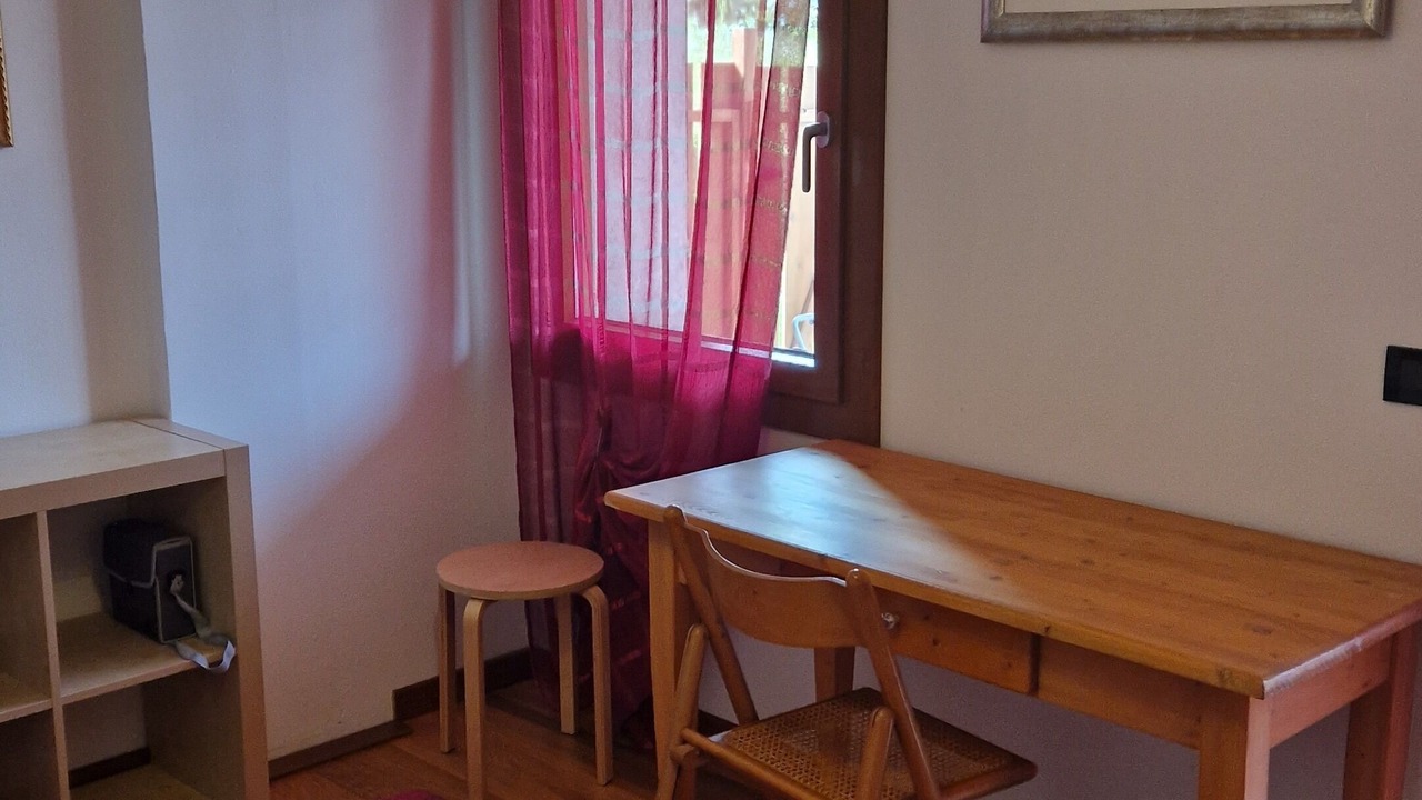 Photo of Outdoor in Romano d'Ezzelino