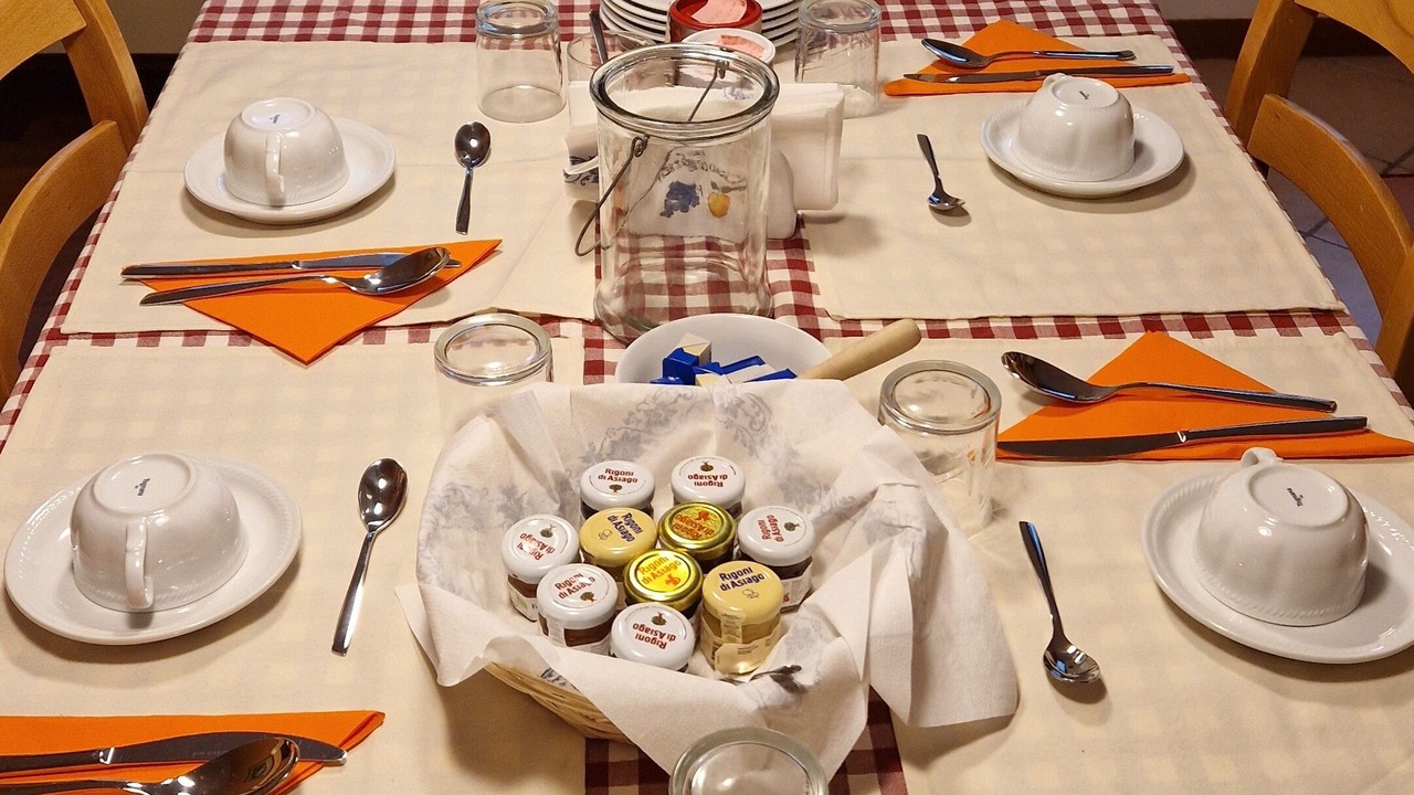 Photo of Others in Romano d'Ezzelino