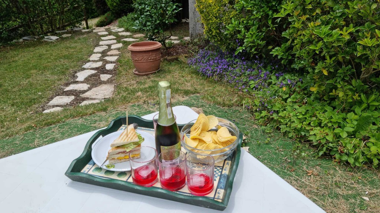 Photo of Outdoor in Romano d'Ezzelino