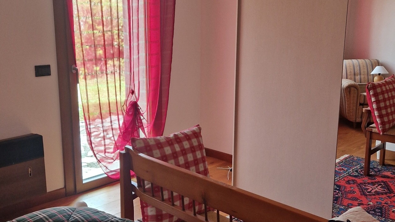 Photo of Bedroom in Romano d'Ezzelino