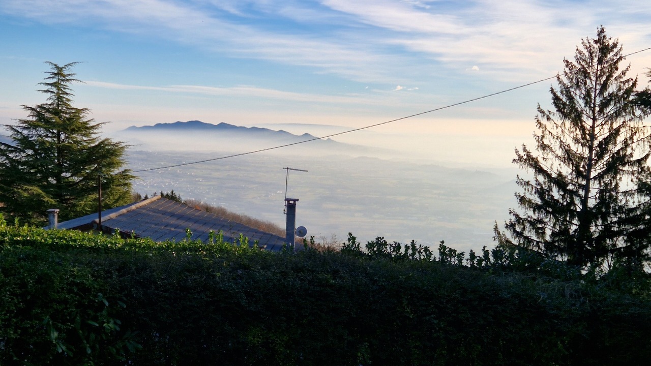 Photo of Outdoor in Romano d'Ezzelino