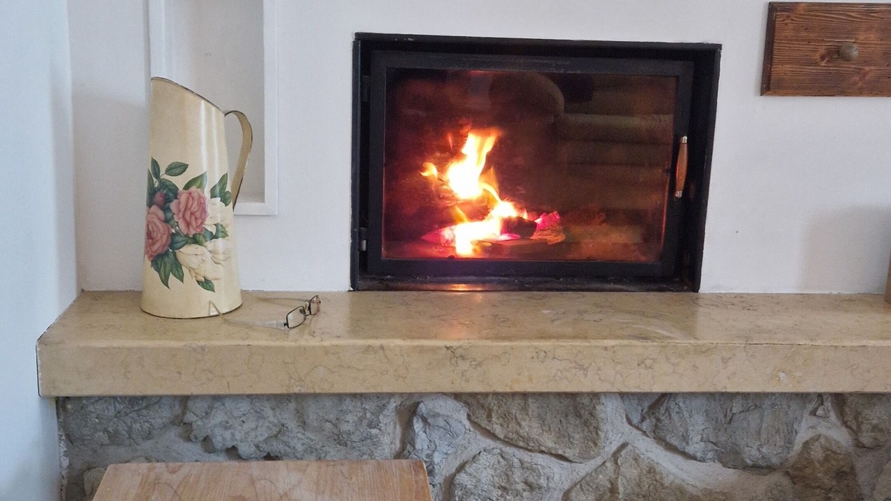 Photo of Livingroom in Romano d'Ezzelino