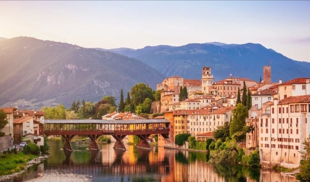 Photo of Others in Romano d'Ezzelino