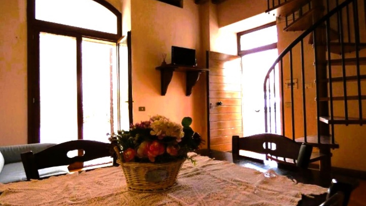 Photo of Others in Colpetrazzo