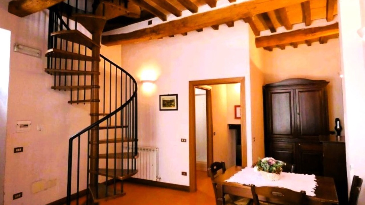 Photo of Others in Colpetrazzo
