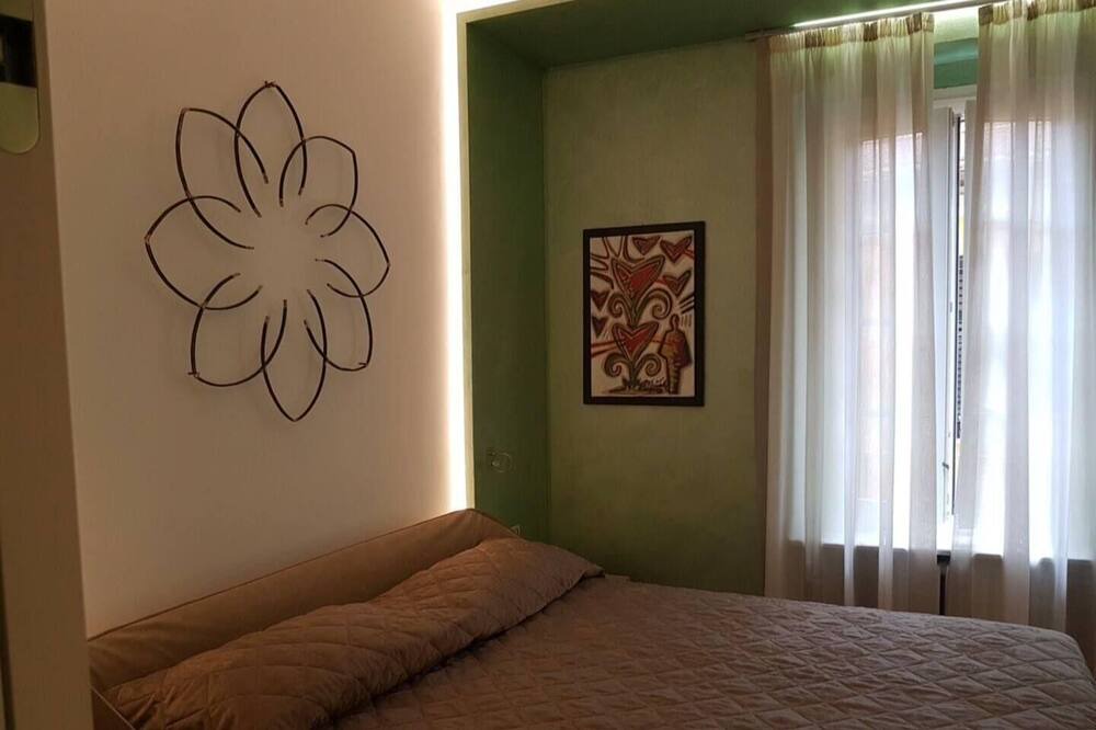 Photo of Bedroom in Sarzana