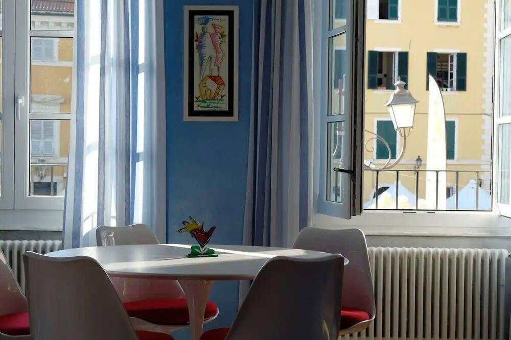 Photo of Others in Sarzana