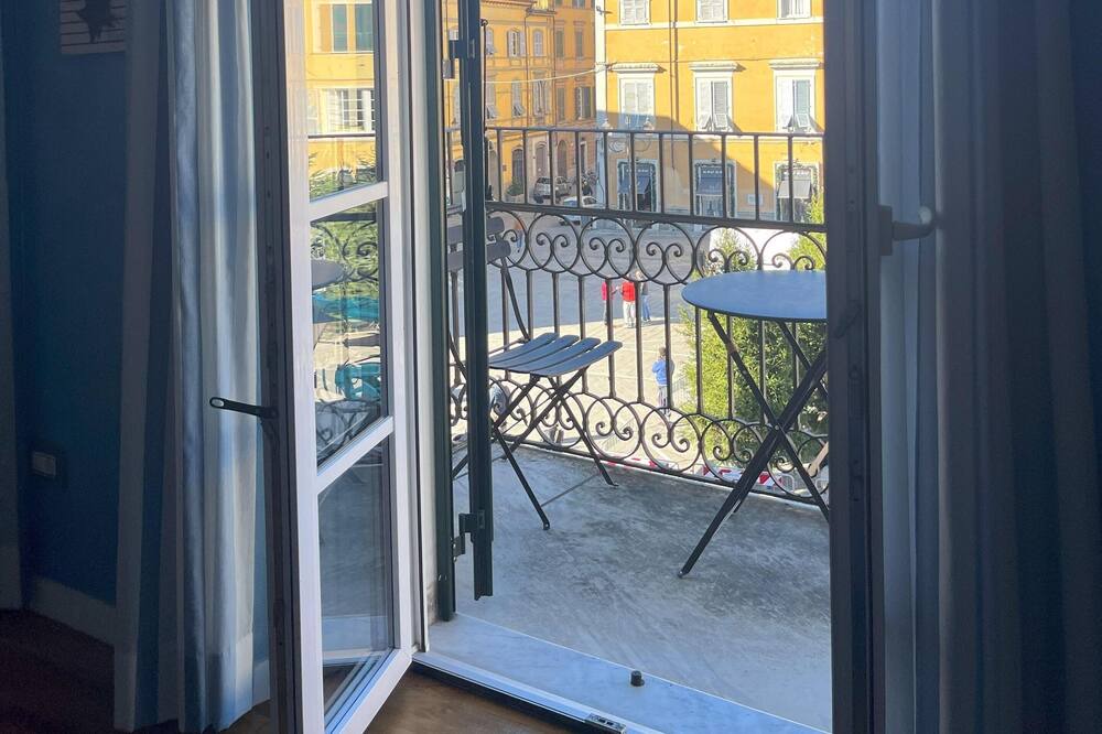 Photo of Others in Sarzana