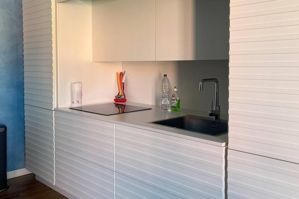 Photo of Kitchen in Sarzana