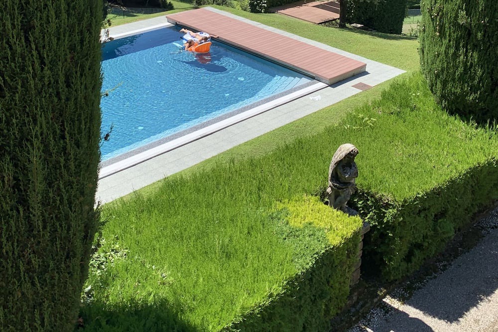 Photo of Outdoor in Sirtori