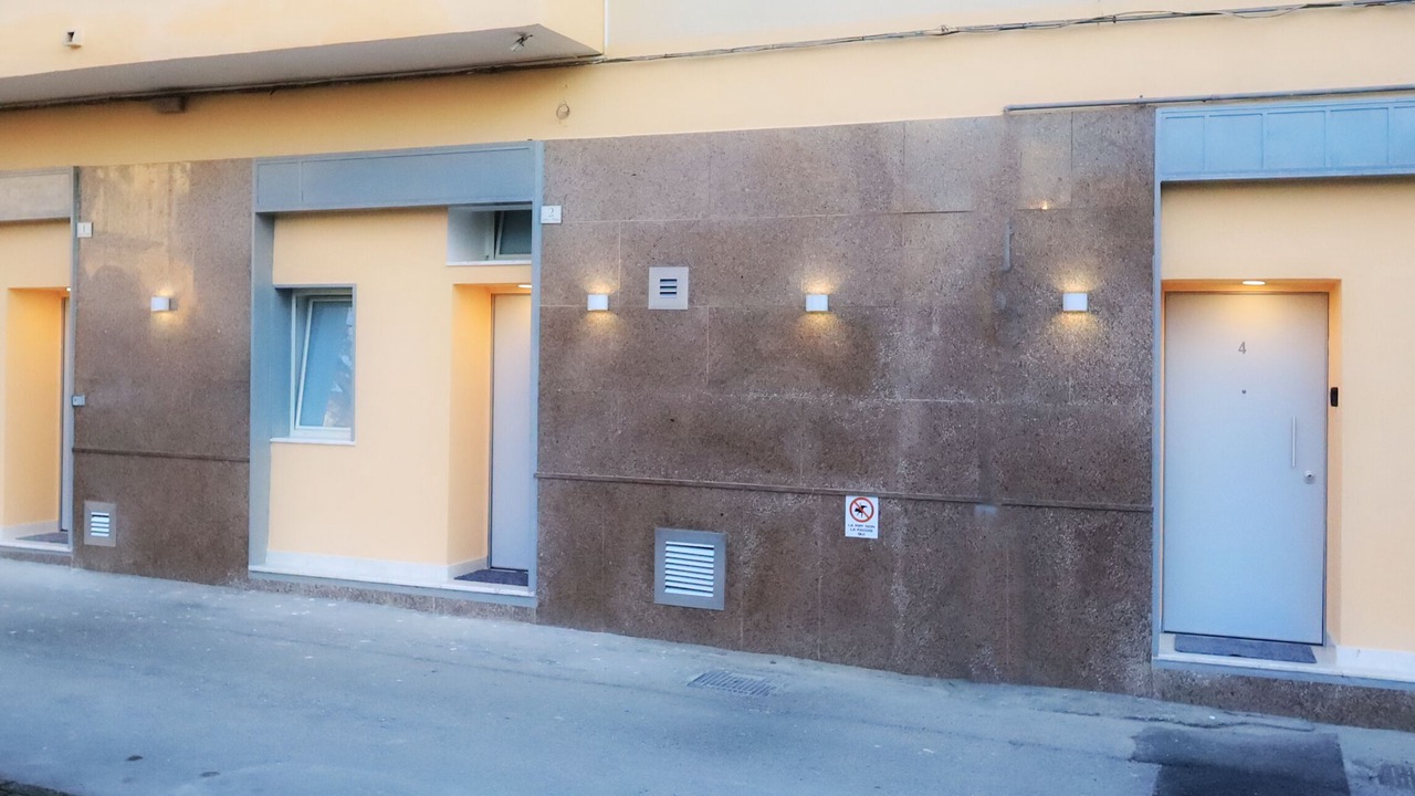 Photo of Outdoor in Caserta
