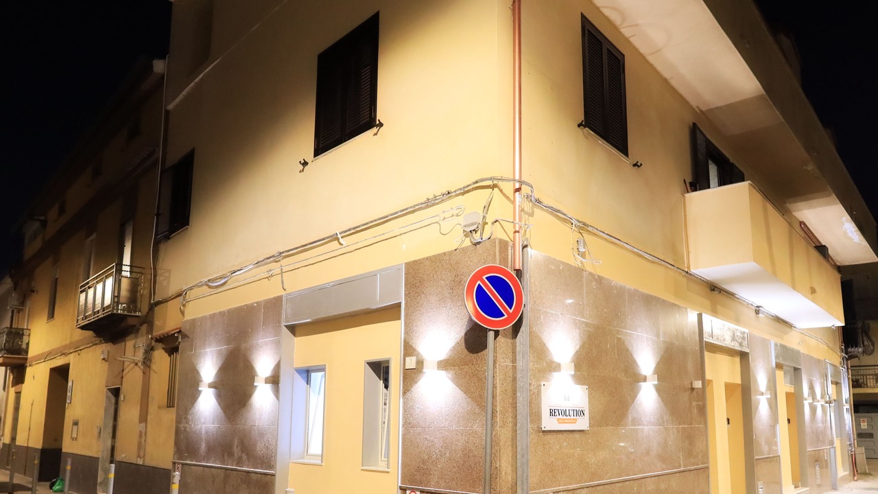 Photo of Outdoor in Caserta