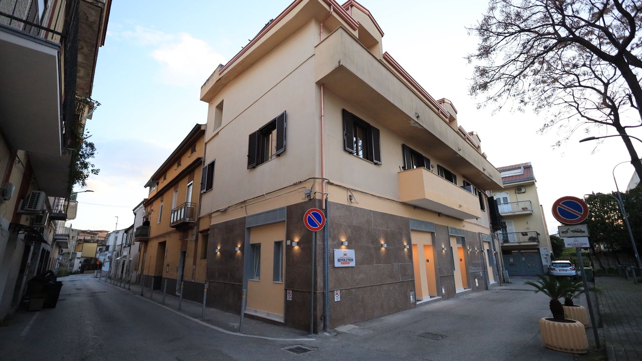 Photo of Outdoor in Caserta