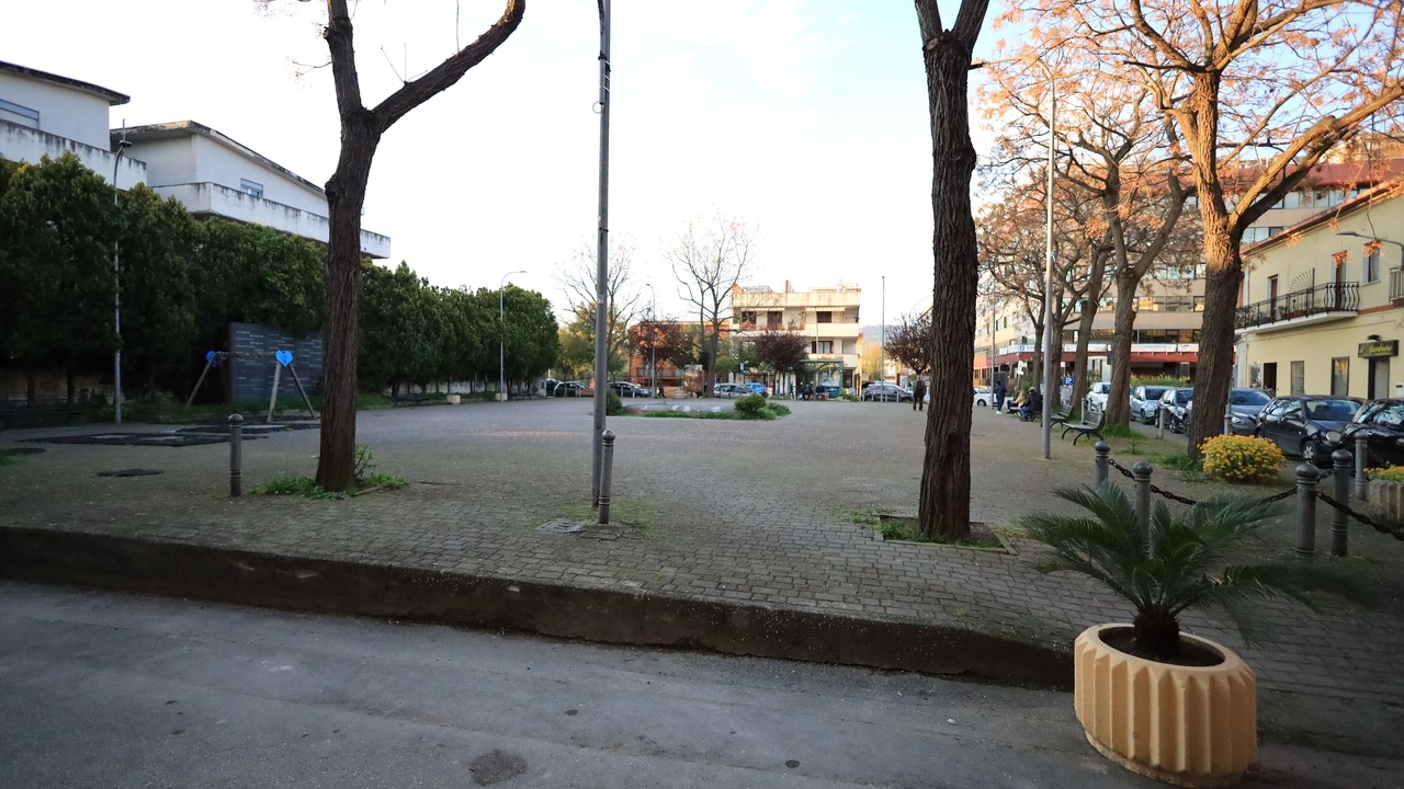 Photo of Outdoor in Caserta