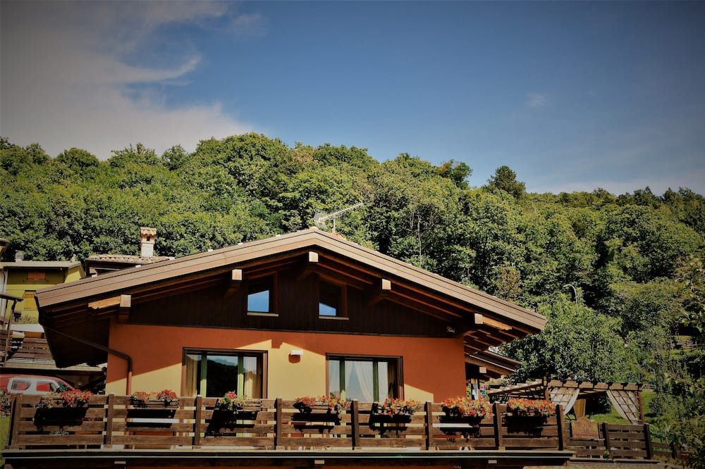 Photo of Outdoor in Rasora