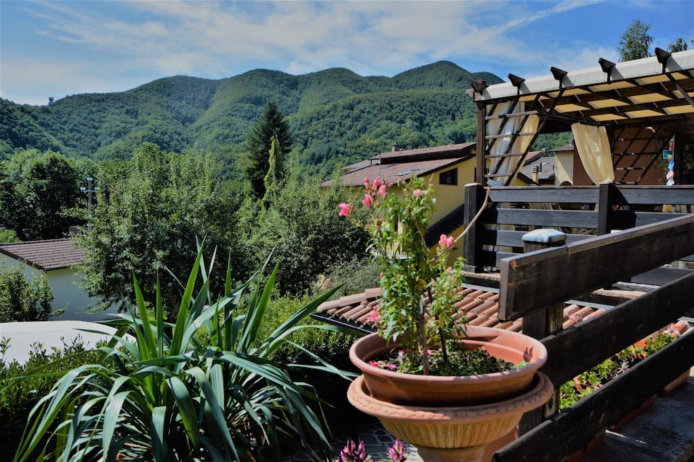 Photo of Outdoor in Rasora