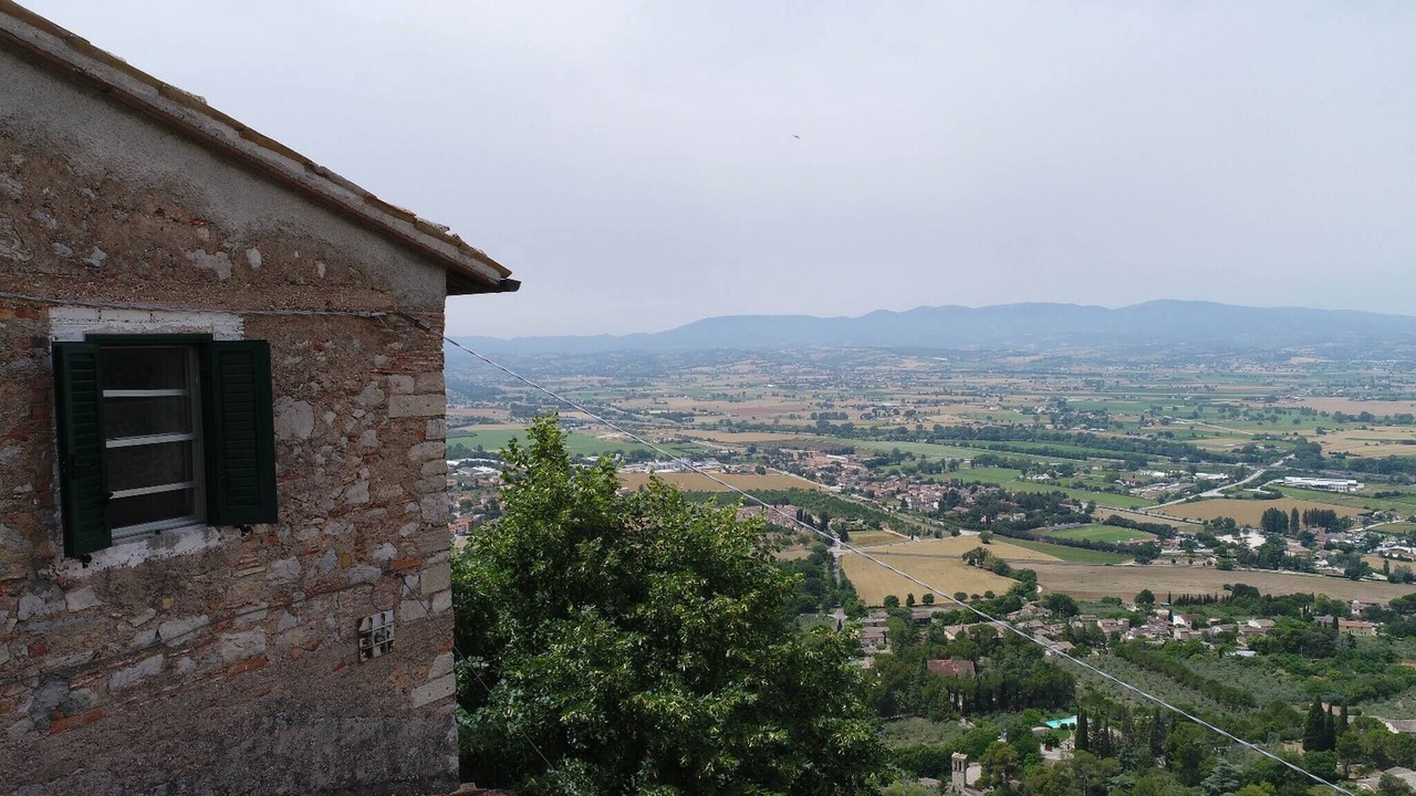 Photo of Others in Campello sul Clitunno