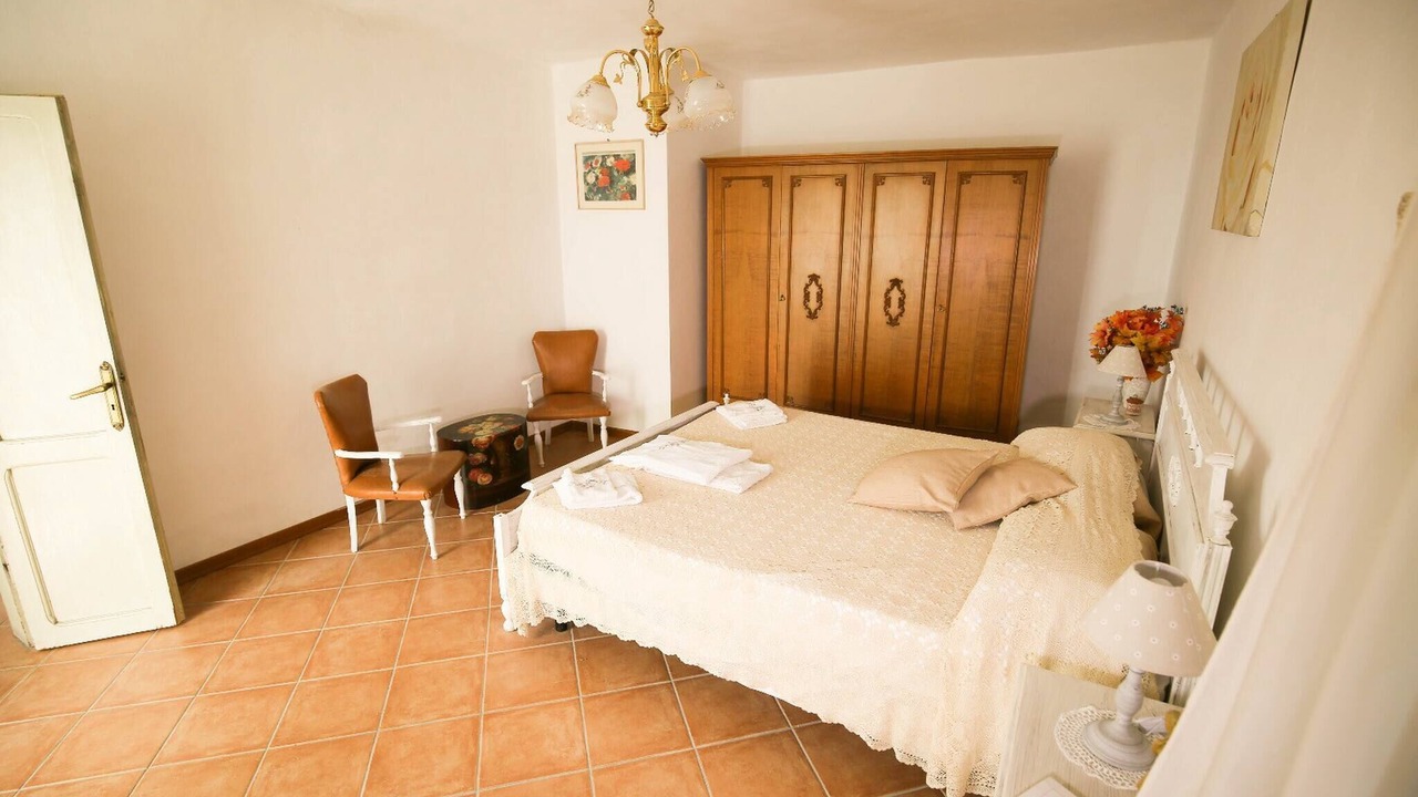 Photo of Others in Campello sul Clitunno