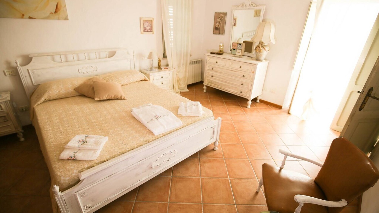 Photo of Others in Campello sul Clitunno