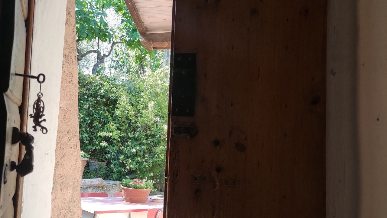 Photo of Outdoor in Campello sul Clitunno
