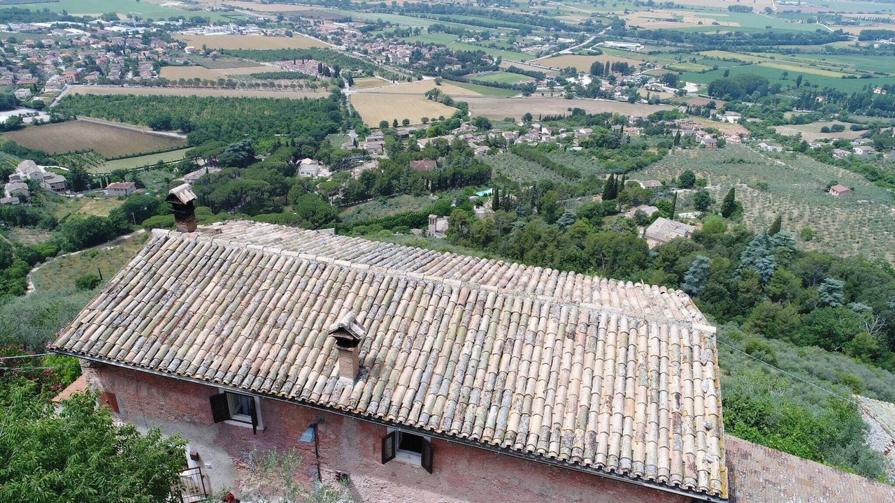 Photo of Outdoor in Campello sul Clitunno