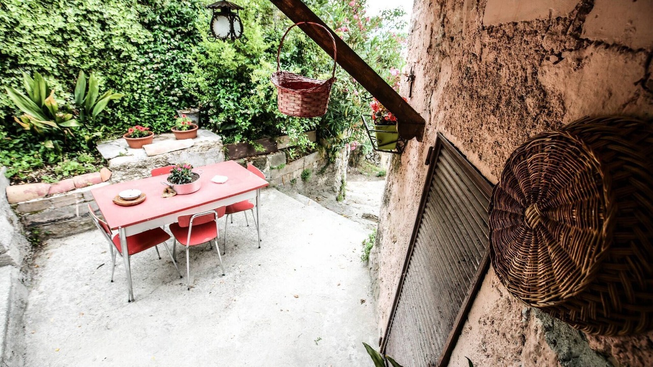 Photo of Outdoor in Campello sul Clitunno