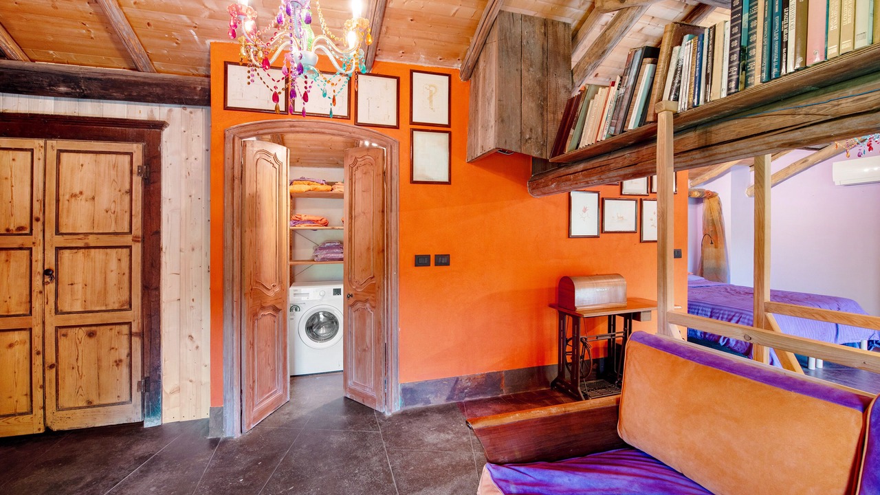Photo of Others in Casaleggio Boiro