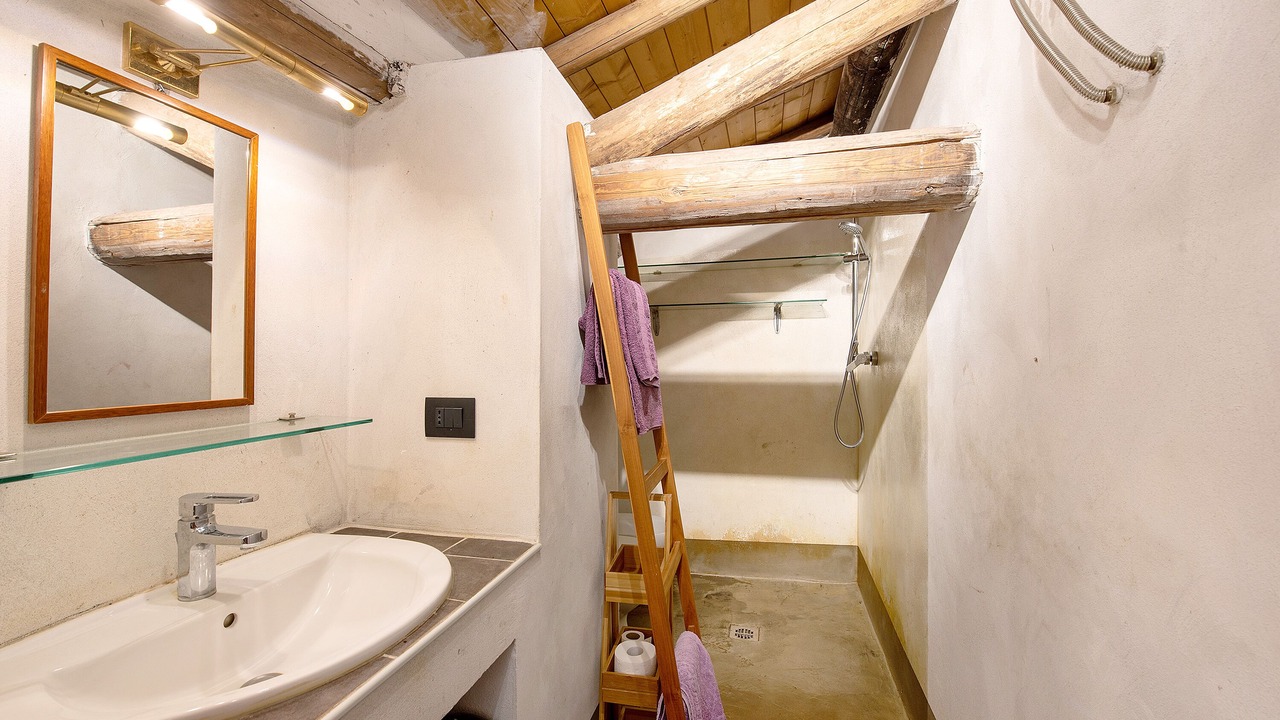 Photo of Others in Casaleggio Boiro