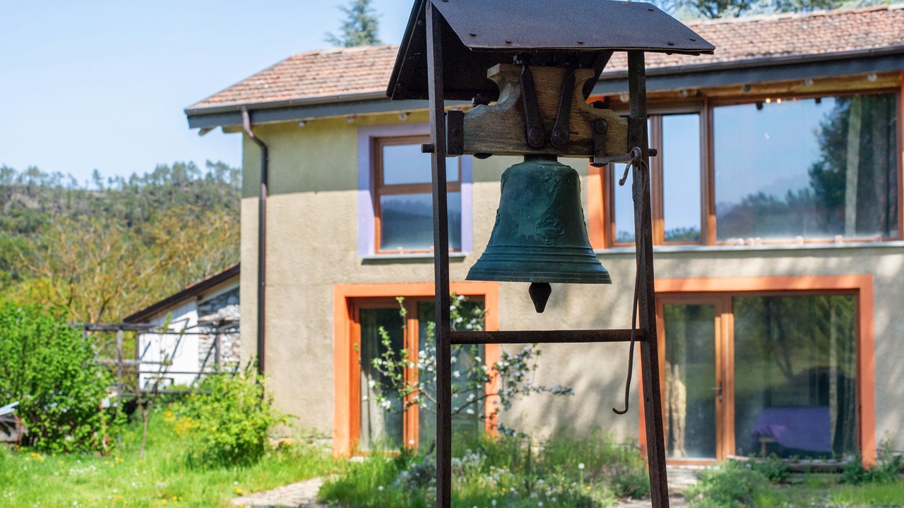 Photo of Outdoor in Casaleggio Boiro