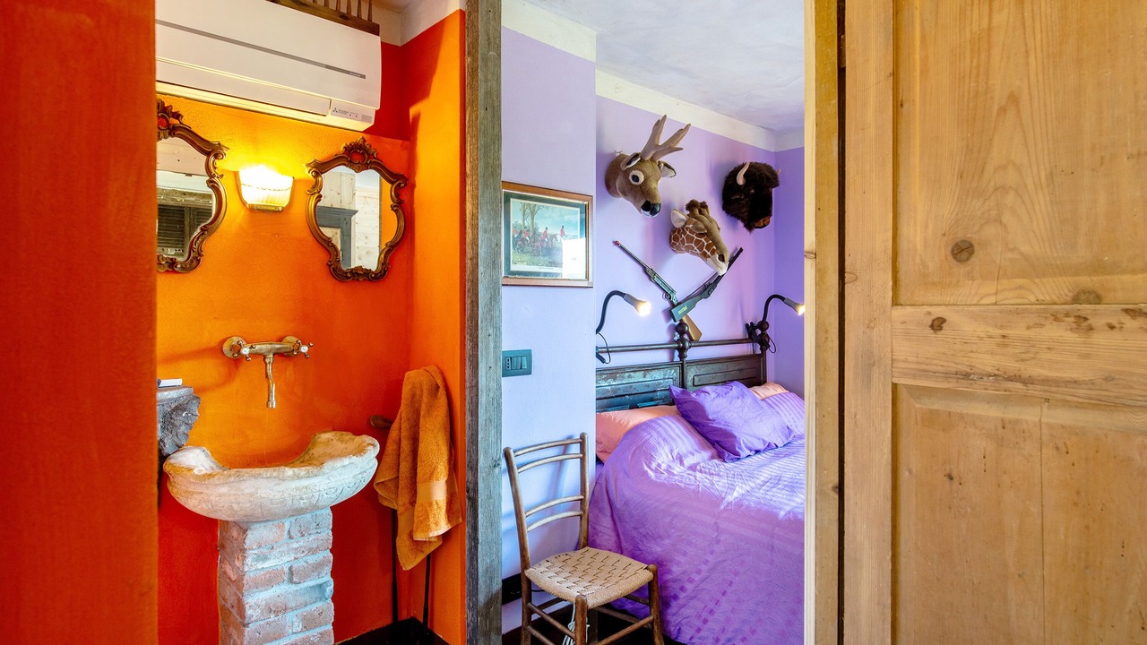 Photo of Others in Casaleggio Boiro