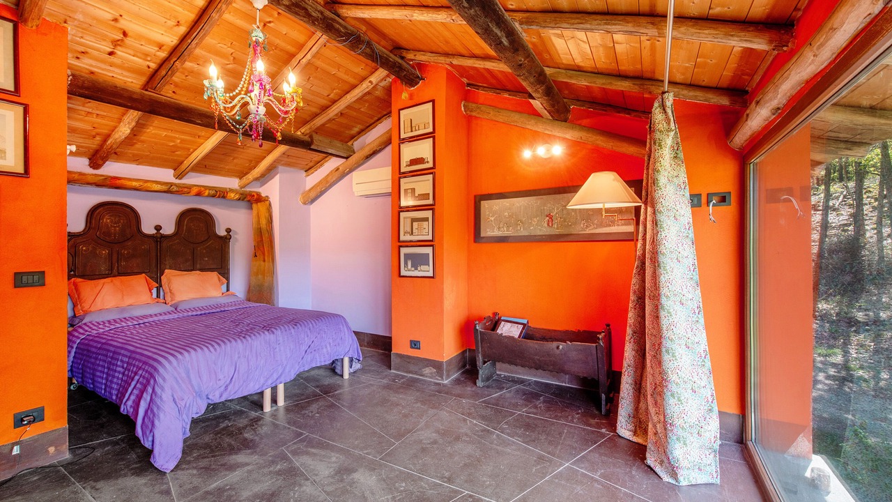 Photo of Others in Casaleggio Boiro