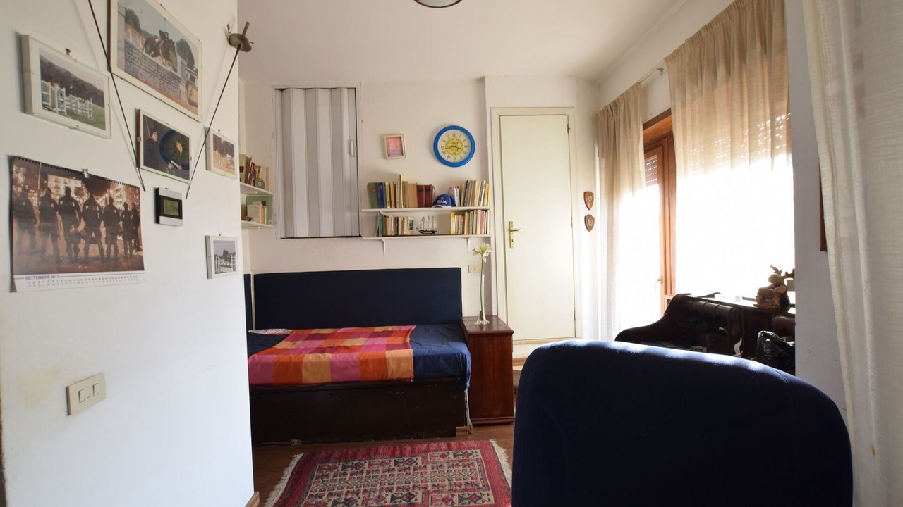 Photo of Others in Zona LIII Tomba di Nerone
