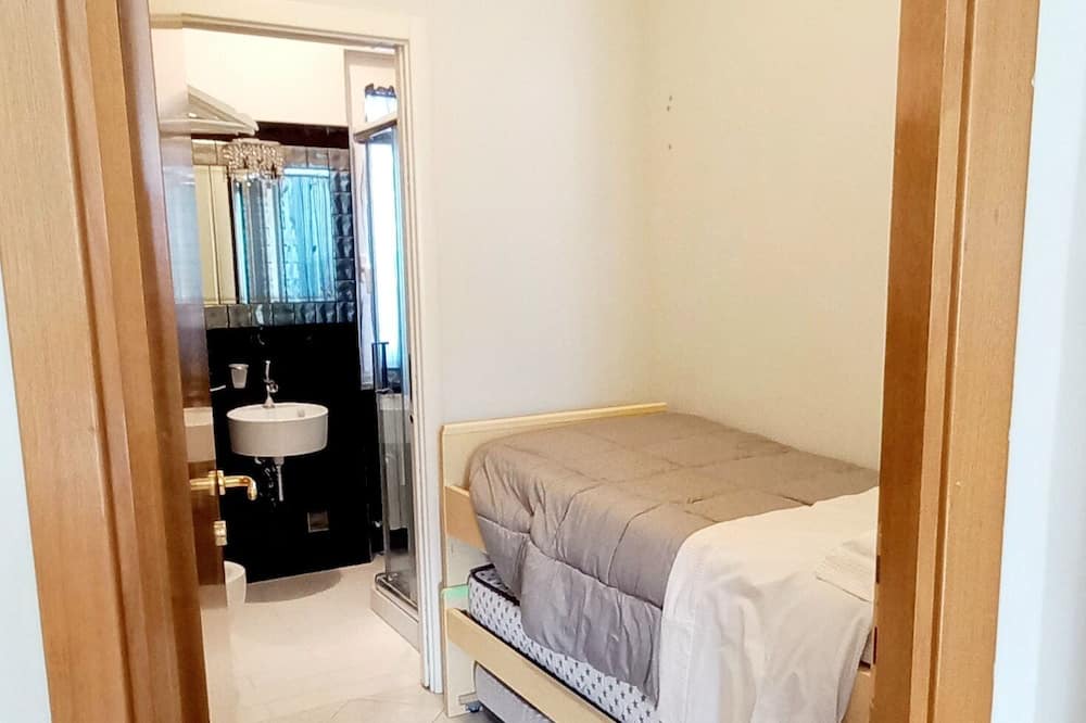 Photo of Bedroom in Folignano