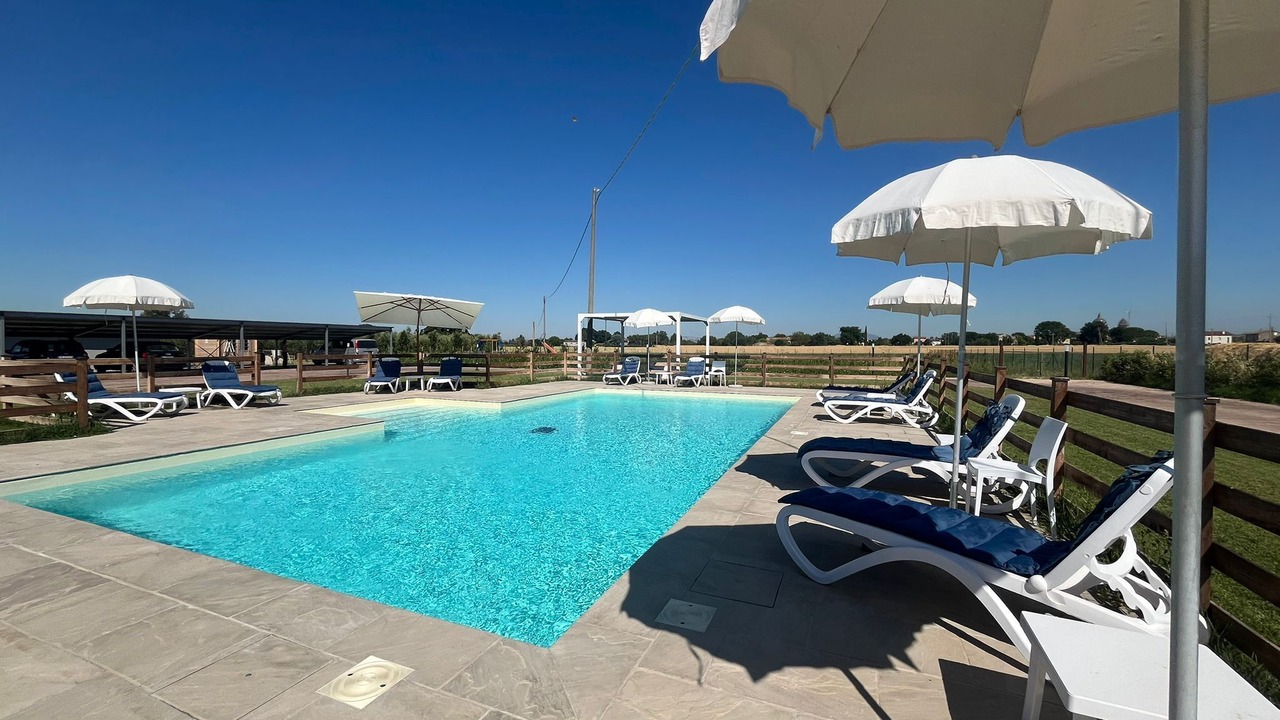 Photo of Outdoor in Assisi