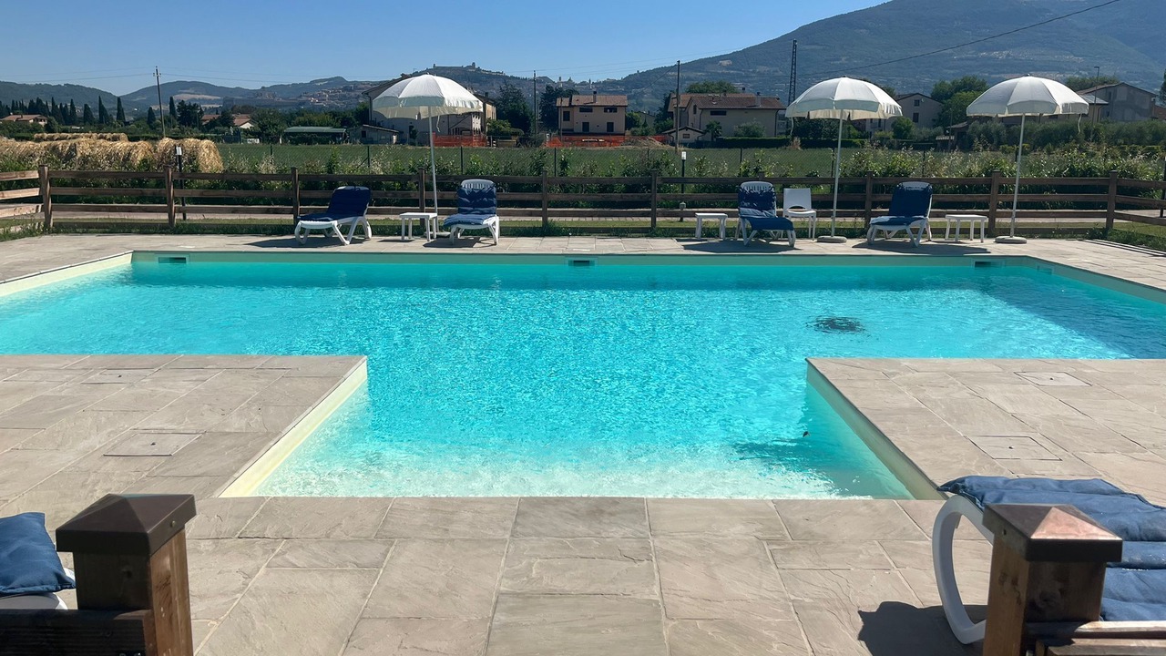 Photo of Outdoor in Assisi