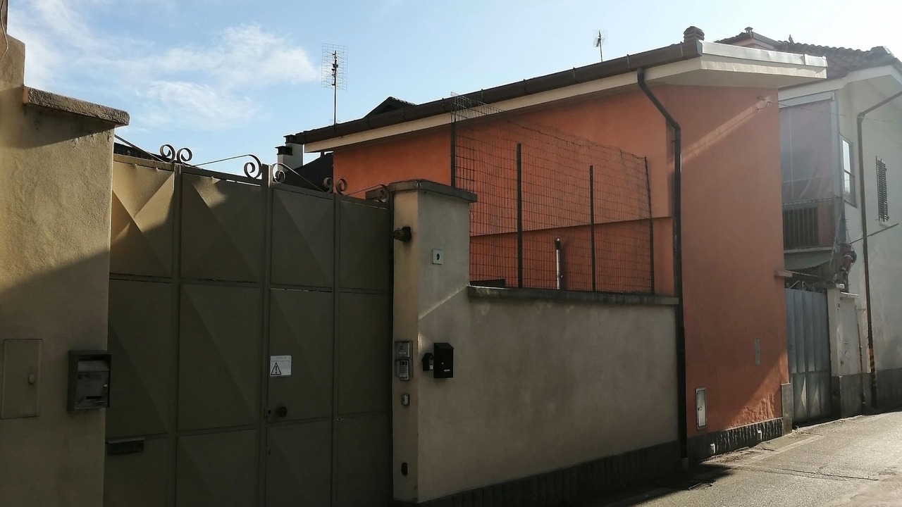 Photo of Outdoor in San Maurizio Canavese