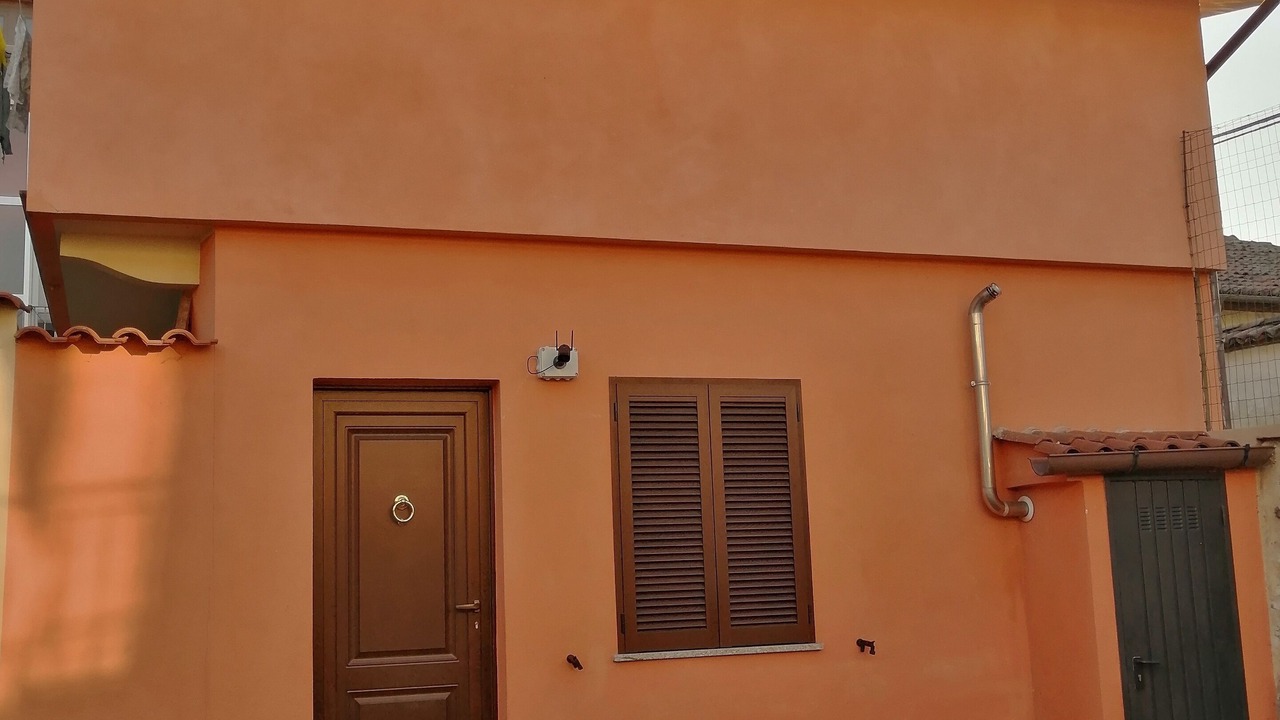 Photo of Outdoor in San Maurizio Canavese