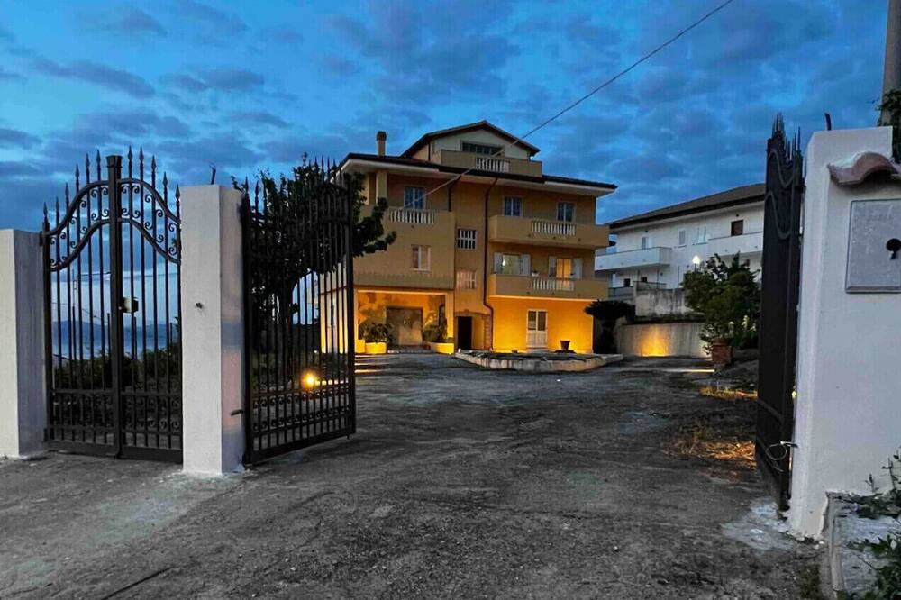 Photo of Others in Briatico