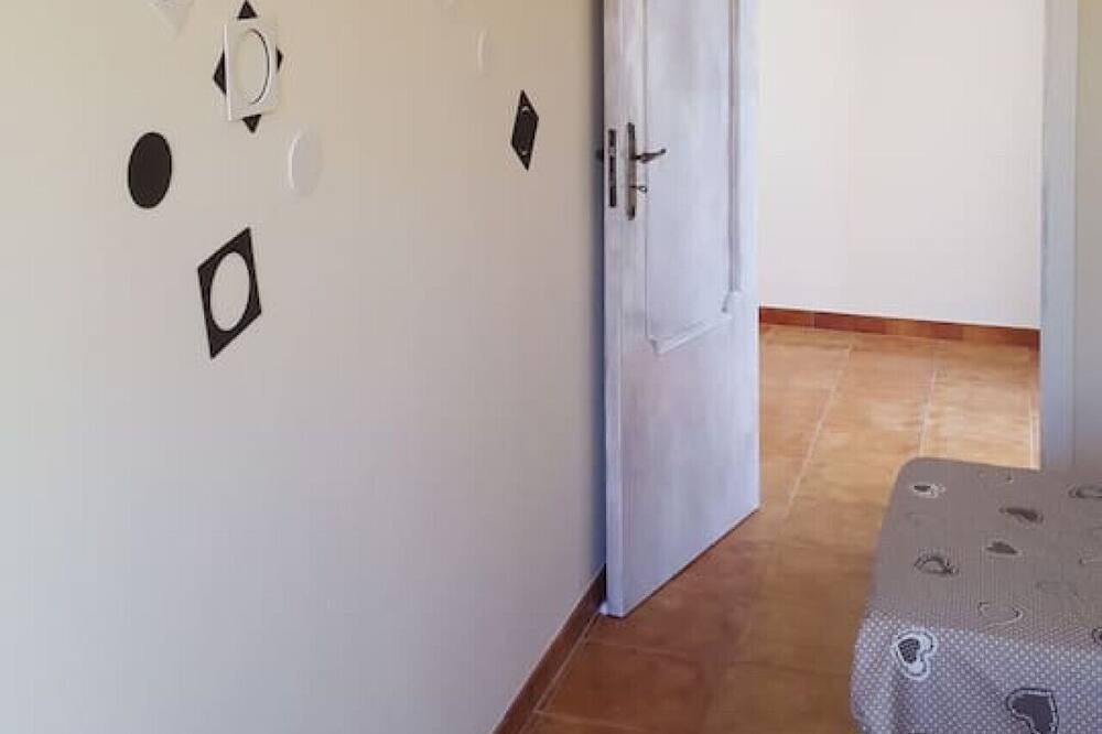 Photo of Others in Briatico