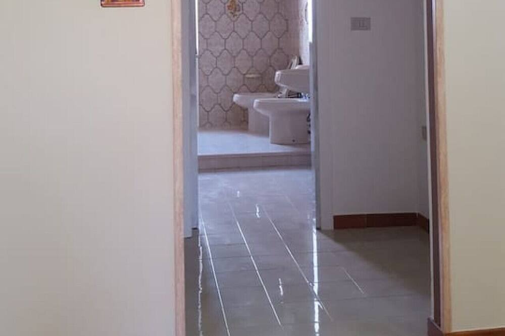 Photo of Others in Briatico