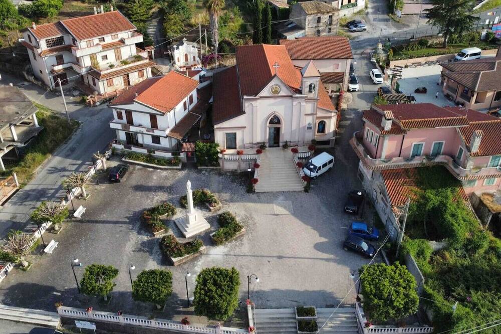 Photo of Others in Briatico